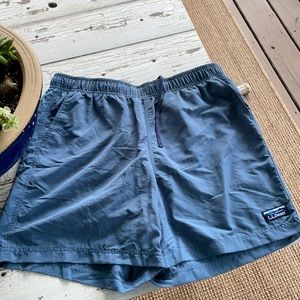 Brand new never been worn supplex swim shorts